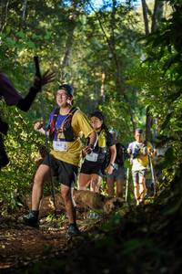 BIB: 1165
                            <button type="button" onclick="openModal(19232201)" class="btn btn-primary btn-sm float-right btn-popup" data-toggle="modal" data-target=".modal-high-quality">
                        <i class="fas fa-shopping-cart"></i> Add to Cart
                    </button>
                                            <button type="button" onclick="isThisMe(19232201, true)" class="btn btn-success btn-sm float-right btn-popup btn-isme hidden" data-toggle="tooltip" data-placement="bottom" title="นี่คือรูปของคุณใช่ไหม คลิกที่นี่เพื่อเอาเข้าอัลบั้ม">
                        <i class="fas fa-plus"></i> Add to album
                    </button>
                    <button type="button" onclick="isThisMe(19232201, false)" class="btn btn-warning btn-sm float-right btn-popup btn-isnotme hidden">
                        <i class="fas fa-ban"></i> Remove from album
                    </button>